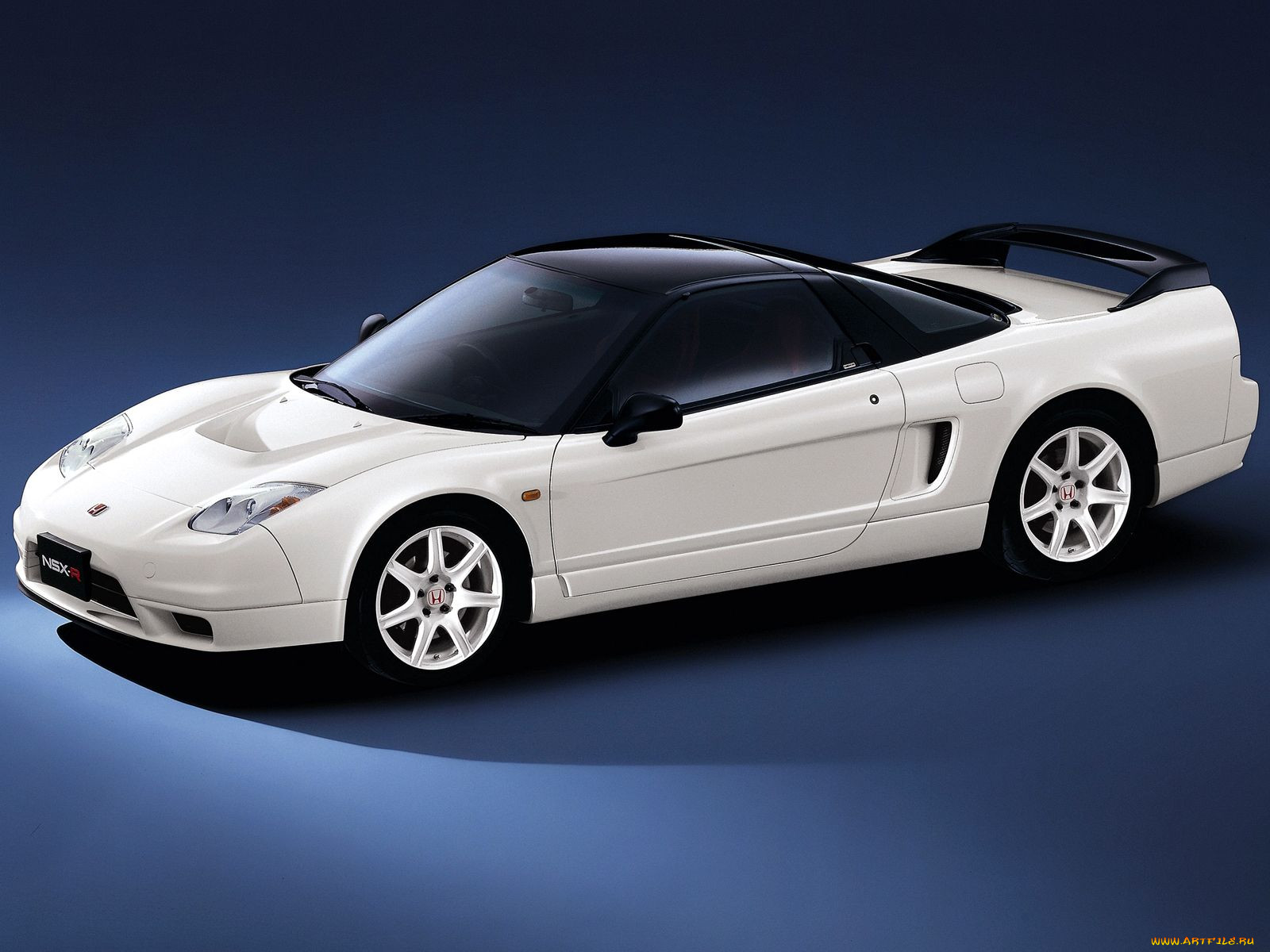 , honda